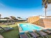 Villa Rafiki #2